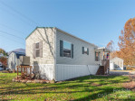 141 Pike Point Waynesville, NC 28785