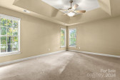 6908 Conifer Cir Indian Trail, NC 28079