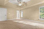 6908 Conifer Cir Indian Trail, NC 28079