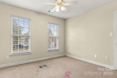 6908 Conifer Cir Indian Trail, NC 28079