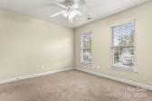 6908 Conifer Cir Indian Trail, NC 28079