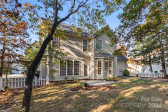 6908 Conifer Cir Indian Trail, NC 28079