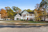 6908 Conifer Cir Indian Trail, NC 28079