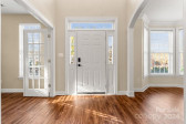 6908 Conifer Cir Indian Trail, NC 28079