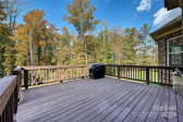 13107 Pumpkin Way Dr Mint Hill, NC 28227