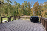 13107 Pumpkin Way Dr Mint Hill, NC 28227