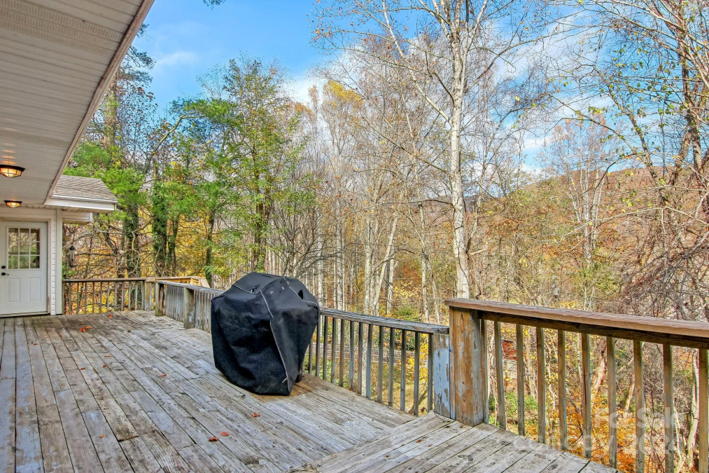 231 Highlands Loop Maggie Valley, NC 28751