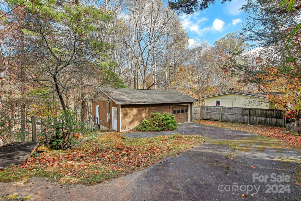 231 Highlands Loop Maggie Valley, NC 28751