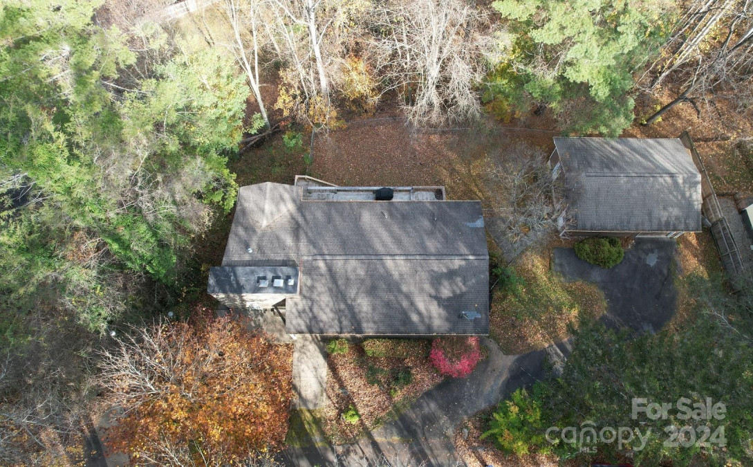 231 Highlands Loop Maggie Valley, NC 28751