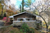 231 Highlands Loop Maggie Valley, NC 28751