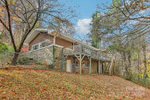 231 Highlands Loop Maggie Valley, NC 28751