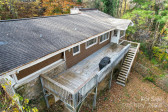 231 Highlands Loop Maggie Valley, NC 28751