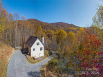 4823 Max Patch Rd Clyde, NC 28721