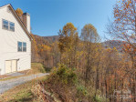 4823 Max Patch Rd Clyde, NC 28721