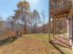 4823 Max Patch Rd Clyde, NC 28721