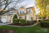 748 Winding Way Rock Hill, SC 29732