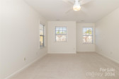 748 Winding Way Rock Hill, SC 29732