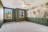 748 Winding Way Rock Hill, SC 29732