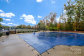 4903 El Molino Dr Charlotte, NC 28214