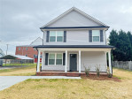 622 Walnut St Kannapolis, NC 28081