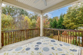 7006 Garden Hill Dr Huntersville, NC 28078