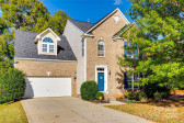 11417 Winget Pond Rd Charlotte, NC 28278