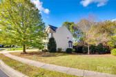 11417 Winget Pond Rd Charlotte, NC 28278