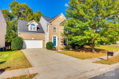 11417 Winget Pond Rd Charlotte, NC 28278