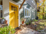 27 Ravenna St Asheville, NC 28803