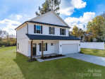 651 Fisher St Concord, NC 28027