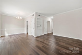 5913 Quail Hollow Rd Charlotte, NC 28210