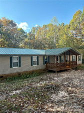 6232 Meadow Trl Connelly Springs, NC 28612