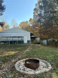 6232 Meadow Trl Connelly Springs, NC 28612