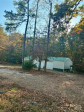 6232 Meadow Trl Connelly Springs, NC 28612