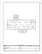 6232 Meadow Trl Connelly Springs, NC 28612