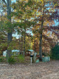 6232 Meadow Trl Connelly Springs, NC 28612