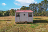 2003 Holly Hill Rd Shelby, NC 28152