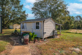 2003 Holly Hill Rd Shelby, NC 28152