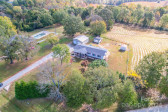 2003 Holly Hill Rd Shelby, NC 28152