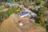 2003 Holly Hill Rd Shelby, NC 28152