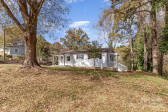 713 Chestnut Street Extension Stanley, NC 28164