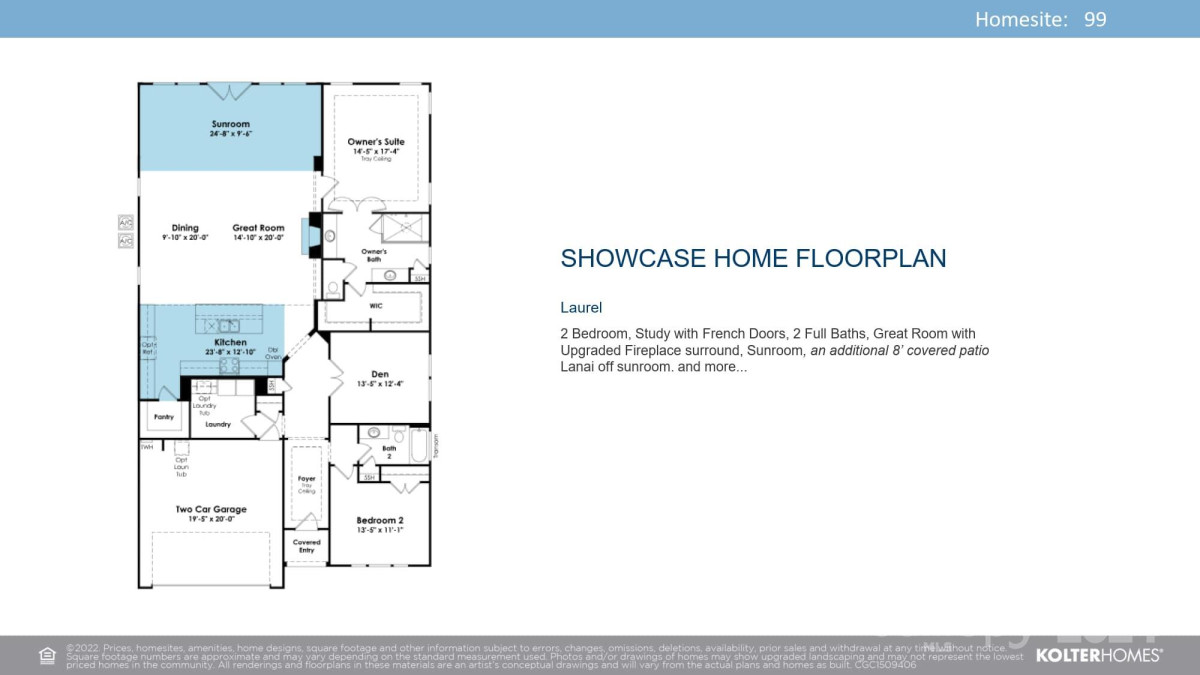 3067 Trace Meadow Ct York, SC 29745