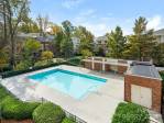 3957 Picasso Ct Charlotte, NC 28205