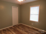 193 Mountain View St Forest City, NC 28043