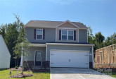 1530 Doran Ter Richburg, SC 29729