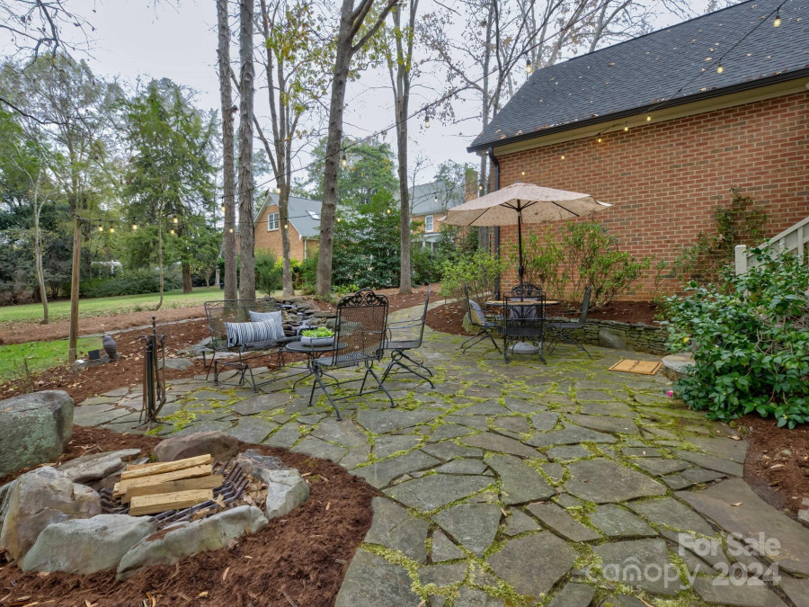 8005 Maremont Ct Charlotte, NC 28270