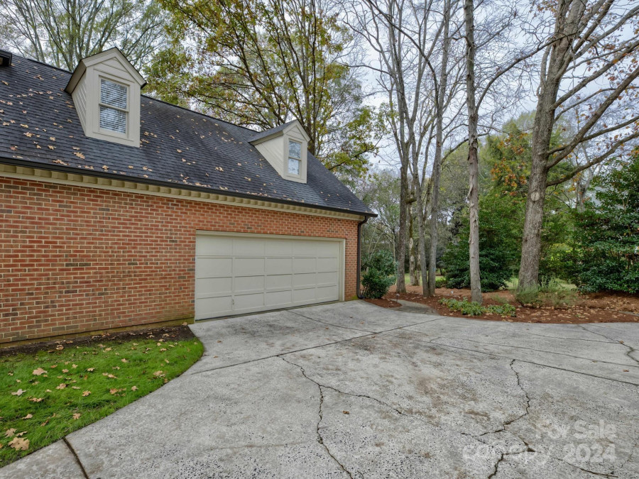 8005 Maremont Ct Charlotte, NC 28270