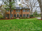 8005 Maremont Ct Charlotte, NC 28270