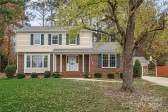 710 Barksdale Cir Charlotte, NC 28270