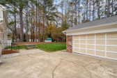 710 Barksdale Cir Charlotte, NC 28270